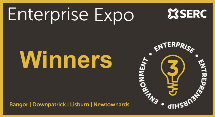 3000+ FT students have produced imaginative and innovative solutions to real world challenges. The top seven teams went head to head yesterday in our 2020 Expo Showcase virtual final for the opportunity to win fantastic prizes